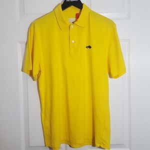 Marc Jacobs Polo